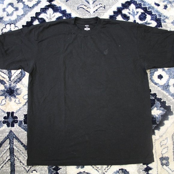 t shirt - Picture 2 of 2